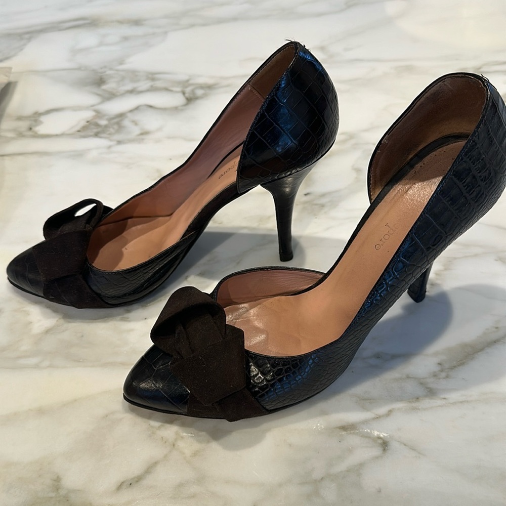 Nanette Lepore size 10